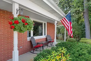 601 Brevoort Ln, Green Bay, WI 54301 - Photo 51