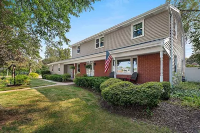 601 Brevoort Lane, Green Bay, WI 54301 - Photo 53