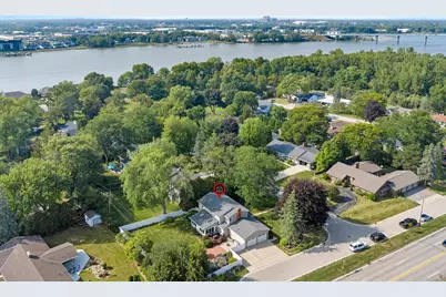 601 Brevoort Lane, Green Bay, WI 54301 - Photo 71