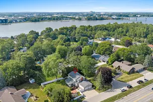 601 Brevoort Ln, Green Bay, WI 54301 - Photo 71