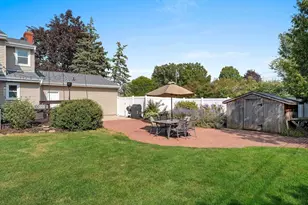 601 Brevoort Ln, Green Bay, WI 54301 - Photo 63