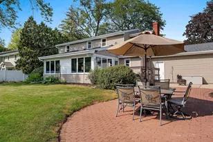 601 Brevoort Ln, Green Bay, WI 54301 - Photo 59
