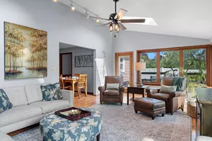 601 Brevoort Ln, Green Bay, WI 54301 - Photo 15