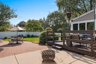601 Brevoort Ln, Green Bay, WI 54301 - Photo 57