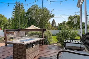 601 Brevoort Ln, Green Bay, WI 54301 - Photo 65