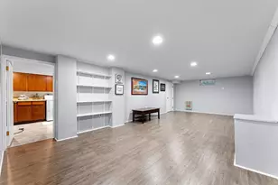 601 Brevoort Ln, Green Bay, WI 54301 - Photo 47