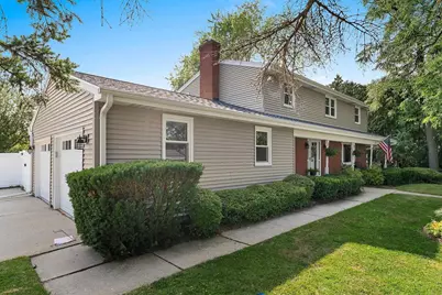 601 Brevoort Lane, Green Bay, WI 54301 - Photo 55