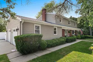 601 Brevoort Ln, Green Bay, WI 54301 - Photo 55