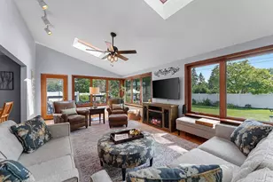 601 Brevoort Ln, Green Bay, WI 54301 - Photo 11