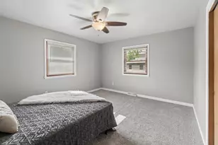 1805 Algoma Blvd, Oshkosh, WI 54901 - Photo 13