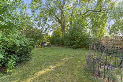 1219 Witzel Avenue, Oshkosh, WI 54902 - Photo 25