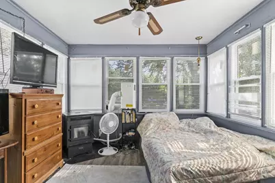 1219 Witzel Avenue, Oshkosh, WI 54902 - Photo 13