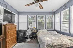 1219 Witzel Ave, Oshkosh, WI 54902 - Photo 13