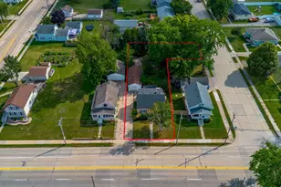 1219 Witzel Ave, Oshkosh, WI 54902 - Photo 29