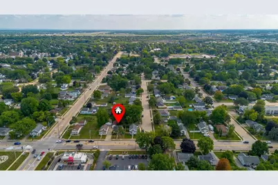 1219 Witzel Avenue, Oshkosh, WI 54902 - Photo 33