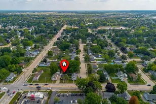 1219 Witzel Ave, Oshkosh, WI 54902 - Photo 33