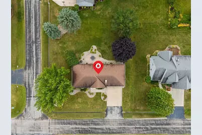 N9626 Darboy Drive, Appleton, WI 54915 - Photo 37