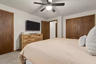 N9626 Darboy Dr, Appleton, WI 54915 - Photo 23