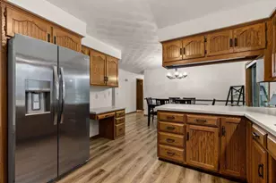N9626 Darboy Dr, Appleton, WI 54915 - Photo 15