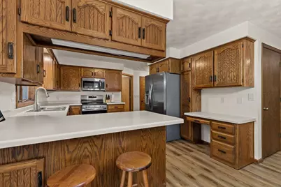 N9626 Darboy Drive, Appleton, WI 54915 - Photo 13