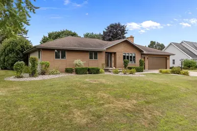 N9626 Darboy Drive, Appleton, WI 54915 - Photo 3