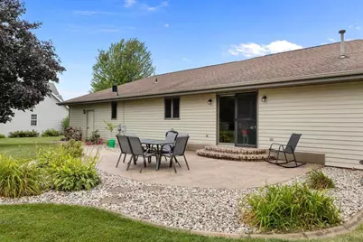 N9626 Darboy Drive, Appleton, WI 54915 - Photo 33