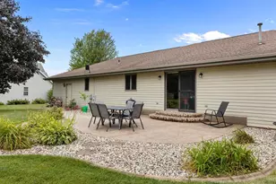 N9626 Darboy Dr, Appleton, WI 54915 - Photo 33