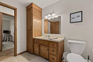 N9626 Darboy Dr, Appleton, WI 54915 - Photo 17
