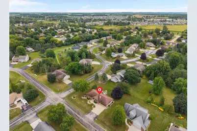 N9626 Darboy Drive, Appleton, WI 54915 - Photo 41