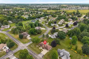 N9626 Darboy Dr, Appleton, WI 54915 - Photo 41
