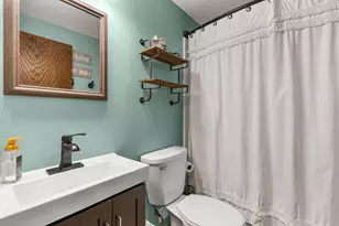 E8643 Pine Valley Ln, Fremont, WI 54940 - Photo 55