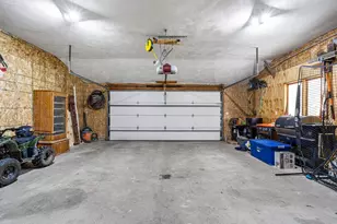 E8643 Pine Valley Ln, Fremont, WI 54940 - Photo 59