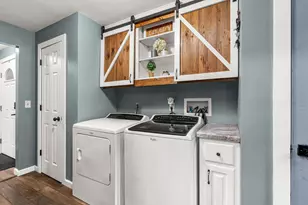 E8643 Pine Valley Ln, Fremont, WI 54940 - Photo 43