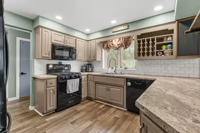 E8643 Pine Valley Lane, Fremont, WI 54940 - Photo 29