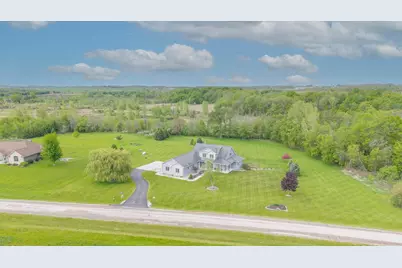 W5412 Bowe Lane, Fond du Lac, WI 54937 - Photo 41