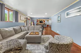 W5412 Bowe Ln, Fond du Lac, WI 54937 - Photo 29