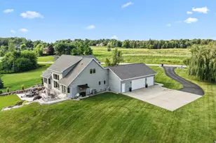 W5412 Bowe Ln, Fond du Lac, WI 54937 - Photo 43
