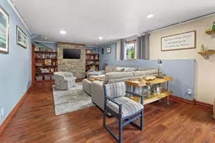 W5412 Bowe Ln, Fond du Lac, WI 54937 - Photo 27