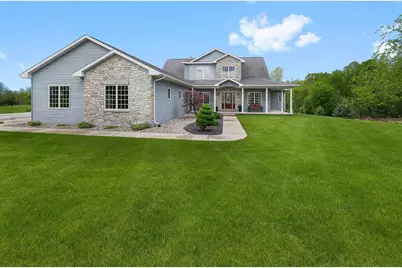W5412 Bowe Lane, Fond du Lac, WI 54937 - Photo 39