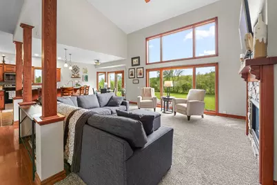 W5412 Bowe Lane, Fond du Lac, WI 54937 - Photo 17
