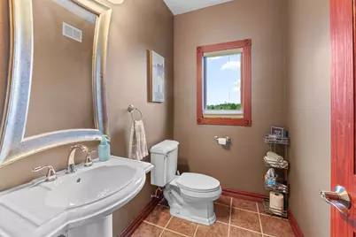 W5412 Bowe Lane, Fond du Lac, WI 54937 - Photo 15