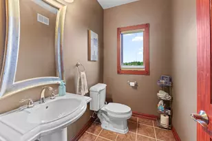 W5412 Bowe Ln, Fond du Lac, WI 54937 - Photo 15