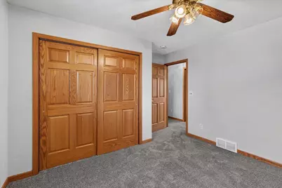 N4067 Twilight Beach Road, Chilton, WI 53014 - Photo 23