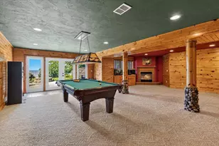 N4067 Twilight Beach Rd, Chilton, WI 53014 - Photo 27