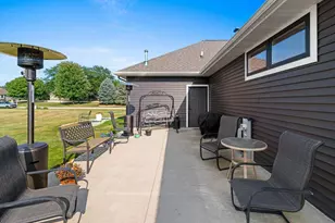 N3025 Steeple Dr, Appleton, WI 54913 - Photo 7