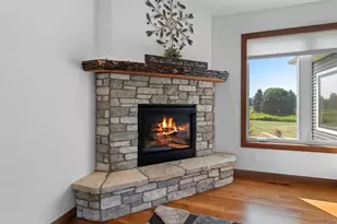 N3025 Steeple Dr, Appleton, WI 54913 - Photo 23