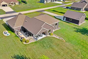 N3025 Steeple Dr, Appleton, WI 54913 - Photo 13