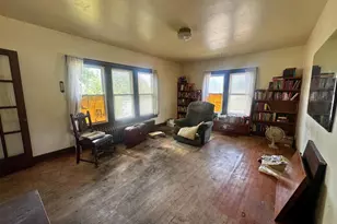 1601 Dewey St, Manitowoc, WI 54220 - Photo 13