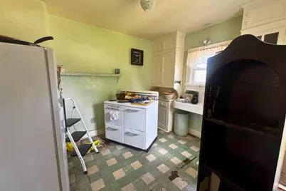 1601 Dewey Street, Manitowoc, WI 54220 - Photo 15