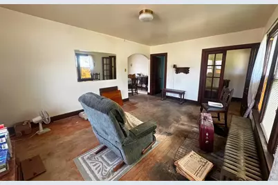 1601 Dewey Street, Manitowoc, WI 54220 - Photo 11